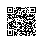 97-3102A14S-7SW QRCode