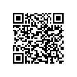 97-3102A14S-9P-258-946 QRCode