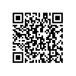 97-3102A14S-9P-426 QRCode