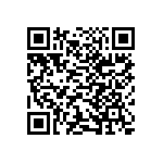 97-3102A14S-9P-639 QRCode