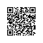 97-3102A16-11PZ QRCode