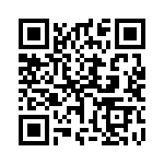 97-3102A16-9PX QRCode