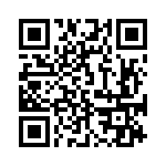 97-3102A16-9PZ QRCode