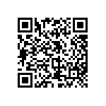 97-3102A16S-1P-621 QRCode