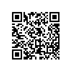 97-3102A16S-1S-621 QRCode