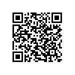 97-3102A16S-1SW QRCode