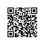 97-3102A16S-5SW QRCode