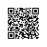 97-3102A16S-5SZ QRCode