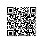 97-3102A16S-8P-621 QRCode
