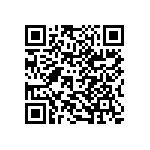 97-3102A16S-8SX QRCode