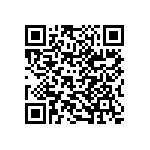 97-3102A16S-8SY QRCode