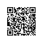 97-3102A18-10S-621 QRCode