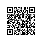 97-3102A18-11S-946 QRCode