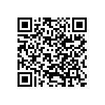 97-3102A18-11SY QRCode