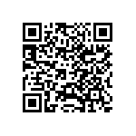 97-3102A18-12PZ QRCode