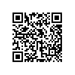 97-3102A18-16S-621 QRCode