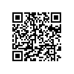 97-3102A18-19P-639 QRCode