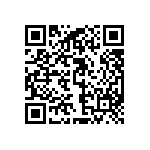 97-3102A18-19PX-946 QRCode