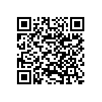 97-3102A18-19PX-950 QRCode