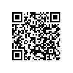 97-3102A18-19PX QRCode