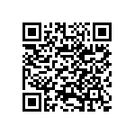 97-3102A18-19PY-950 QRCode
