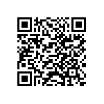 97-3102A18-19S-258-946 QRCode
