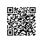 97-3102A18-19S-950 QRCode