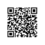 97-3102A18-1P-621 QRCode