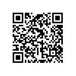 97-3102A18-1P-639 QRCode