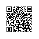 97-3102A18-20PW QRCode