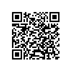 97-3102A18-20S-639 QRCode