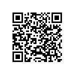 97-3102A18-22PZ QRCode