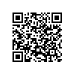 97-3102A18-29PW QRCode