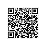 97-3102A18-3P-621 QRCode