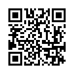 97-3102A18-3SW QRCode