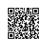 97-3102A18-4SX-946 QRCode