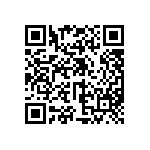 97-3102A18-4SY-946 QRCode