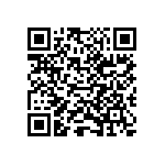 97-3102A18-5S-639 QRCode