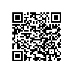 97-3102A18-9P-639 QRCode