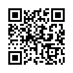 97-3102A18-9PZ QRCode