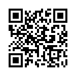 97-3102A18-9S QRCode