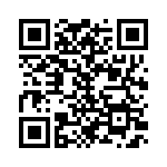 97-3102A18-9SX QRCode