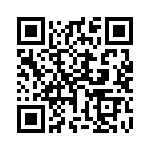 97-3102A20-11P QRCode