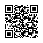 97-3102A20-11S QRCode