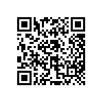 97-3102A20-14S-639 QRCode