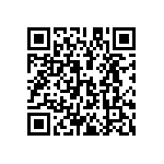 97-3102A20-16S-621 QRCode