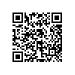 97-3102A20-16S-639 QRCode