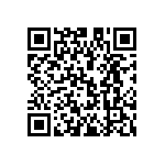 97-3102A20-17SY QRCode