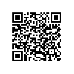 97-3102A20-18PY QRCode