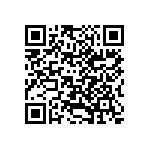 97-3102A20-18SW QRCode